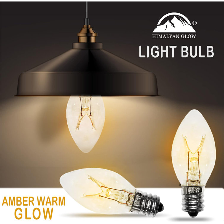 Wbm light outlet bulbs